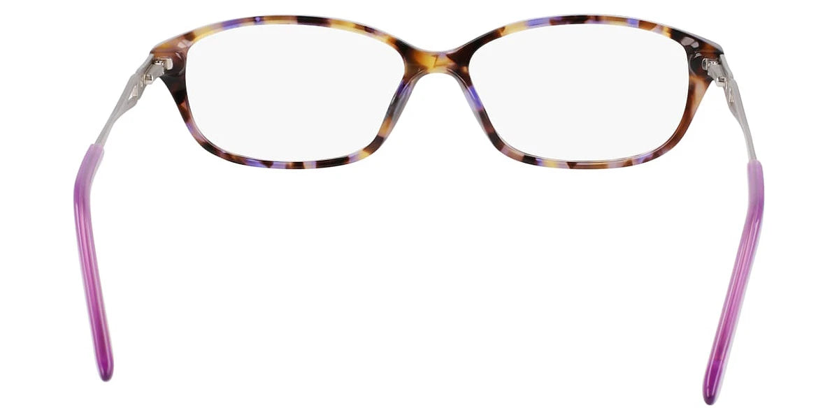 Marchon NYC - M-5027