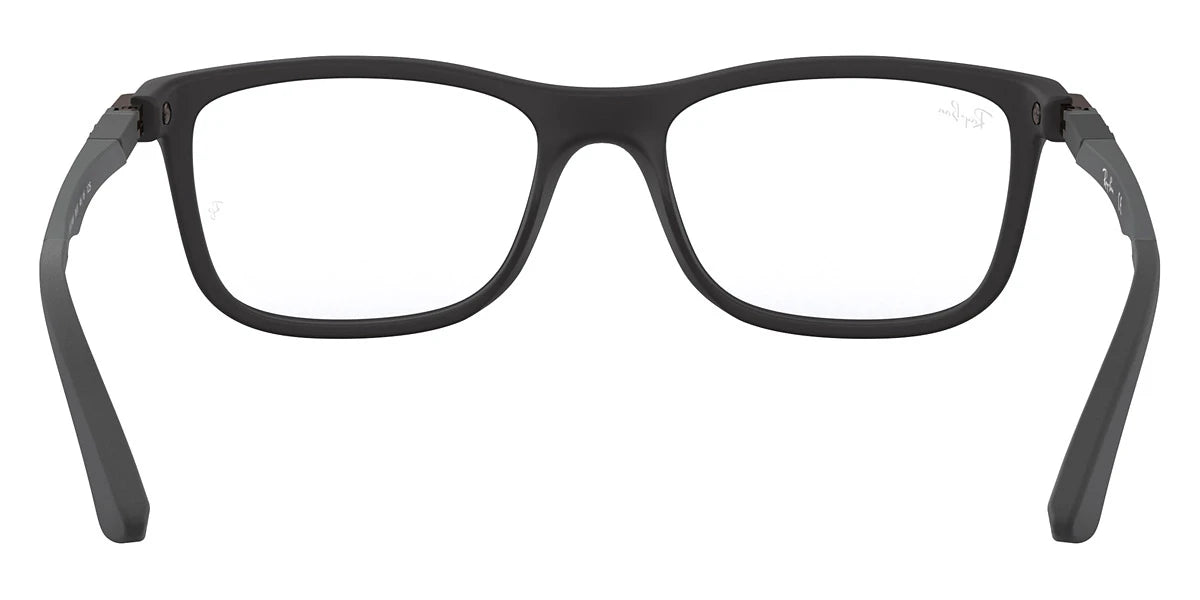 Ray-Ban RY1549 3633 46 - Matte Black 3633