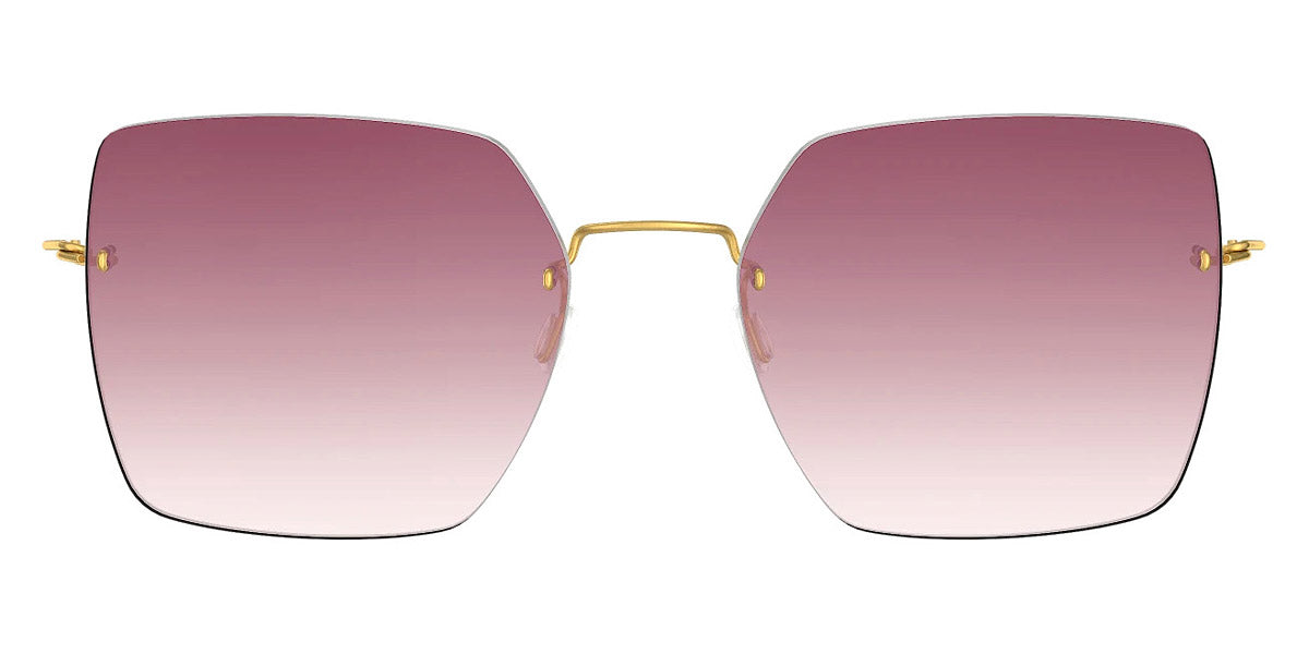 Lindberg 8110 GT SL35 54 - GT / SL35 Purple Gradient