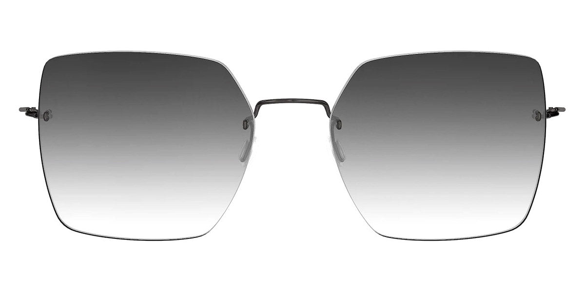 Lindberg LND 8110 PU9 SL86 54 - PU9 / SL86 Dark Gray Gradient