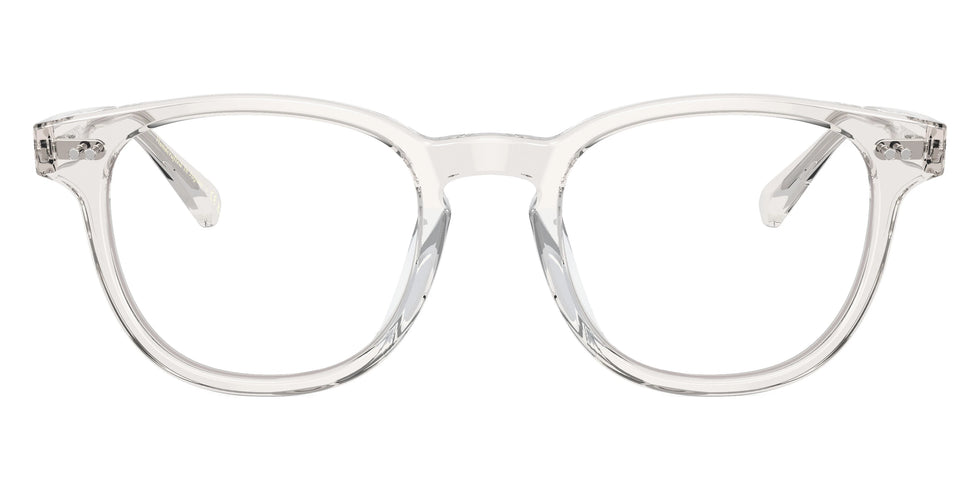 Oliver Peoples - OV5480U Kisho