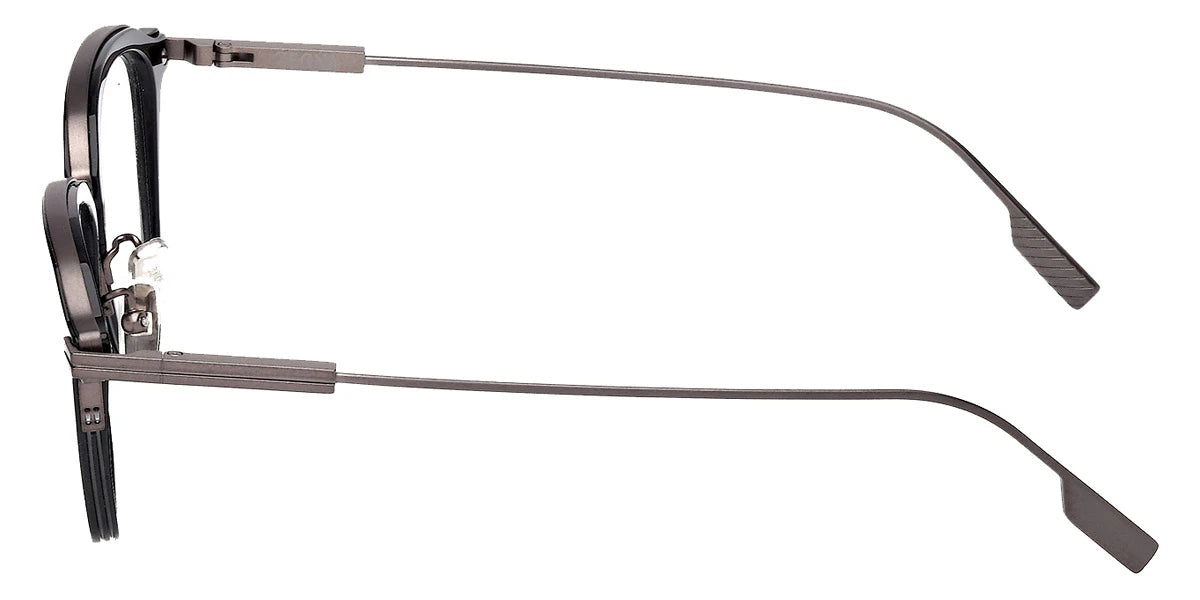 Ermenegildo Zegna - EZ5311-D