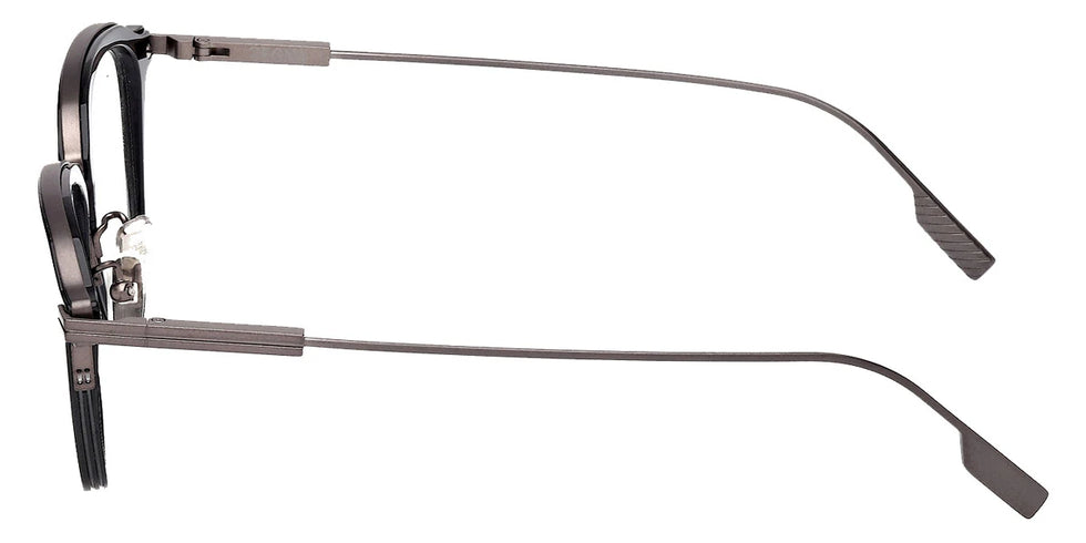 Ermenegildo Zegna - EZ5311-D