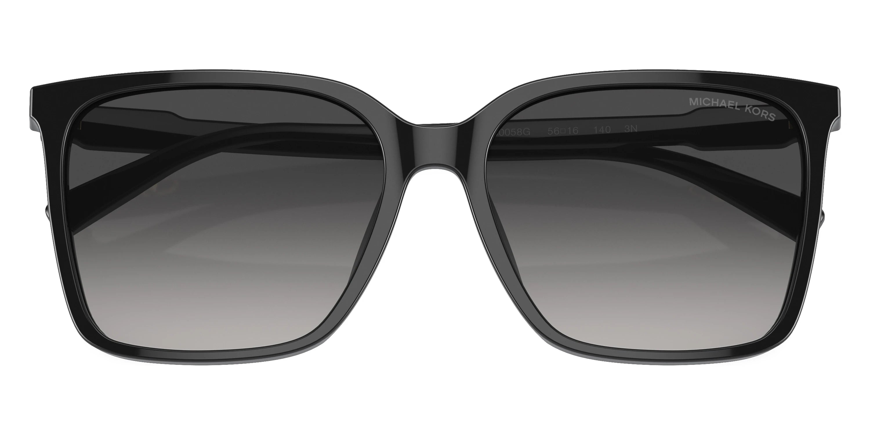 MICHAEL KORS - Canberra MK2197U