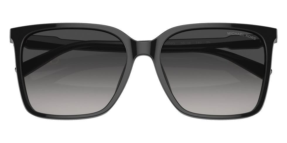 MICHAEL KORS - MK2197U Canberra