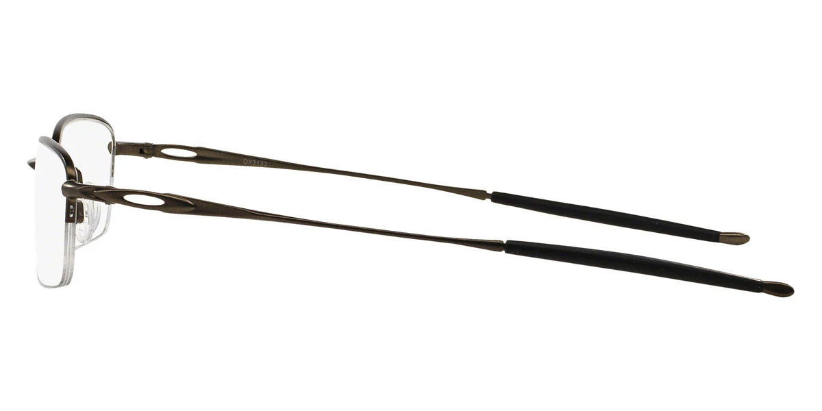 OAKLEY - Top Spinner 5B OX3133