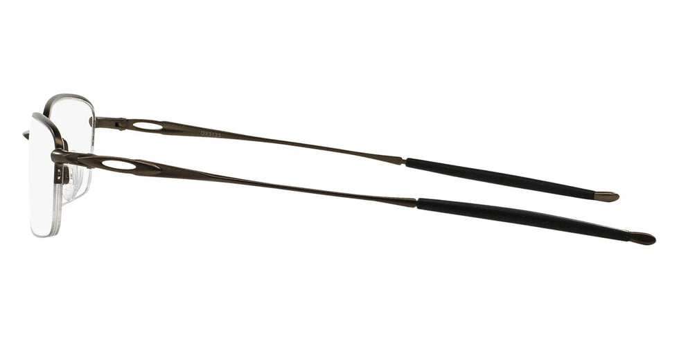 OAKLEY - Top Spinner 5B OX3133