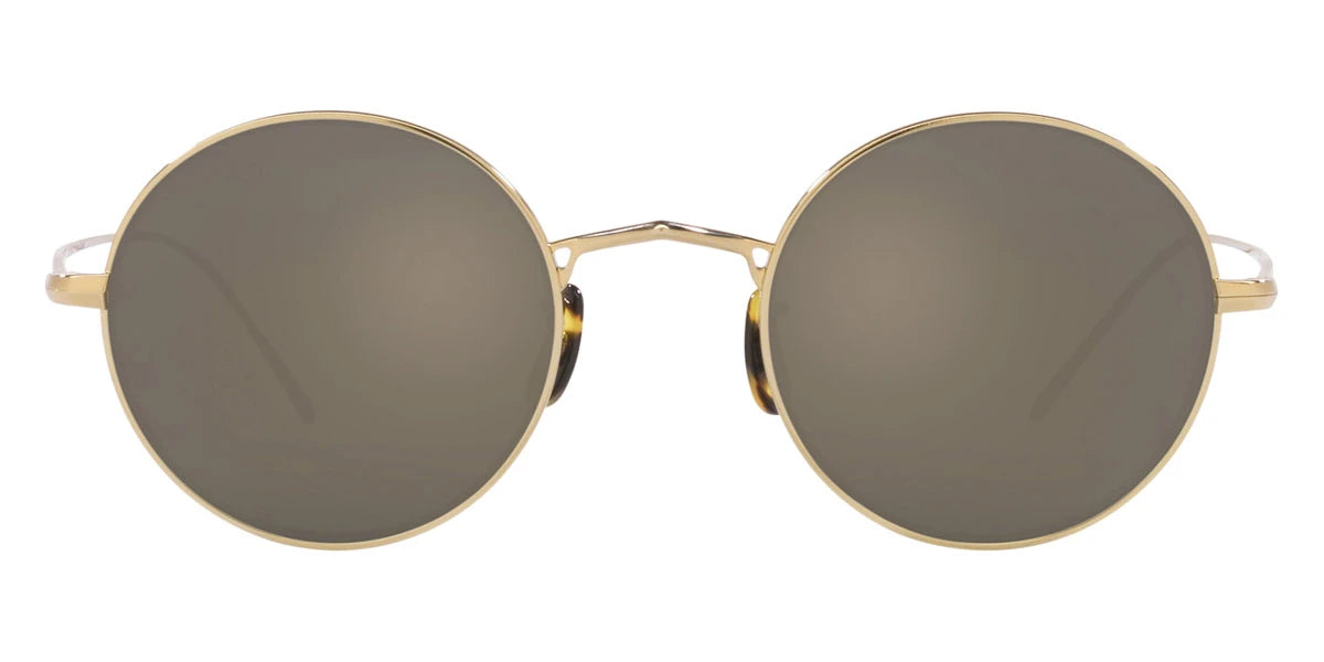 Oliver Peoples - G. Ponti-3 OV1293ST