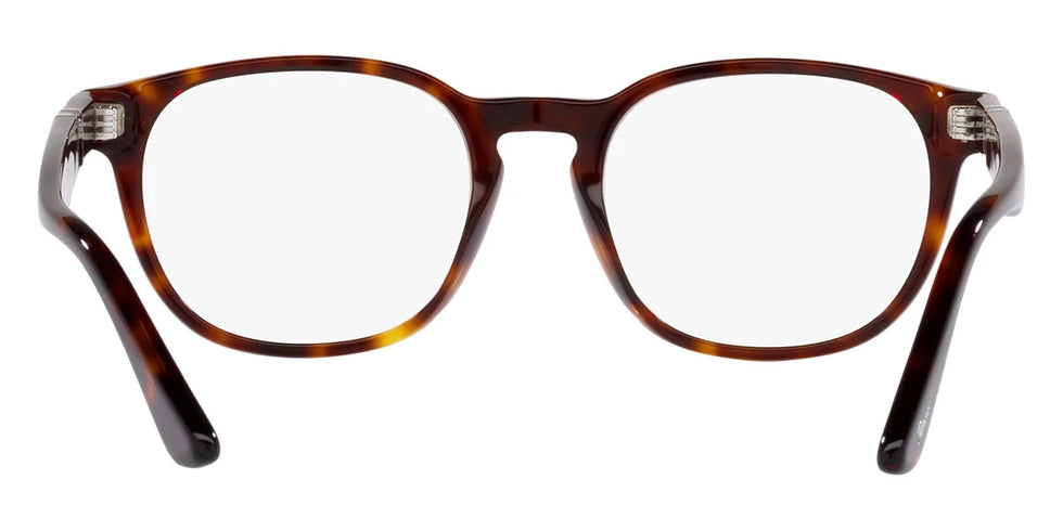 Persol - PO3283V