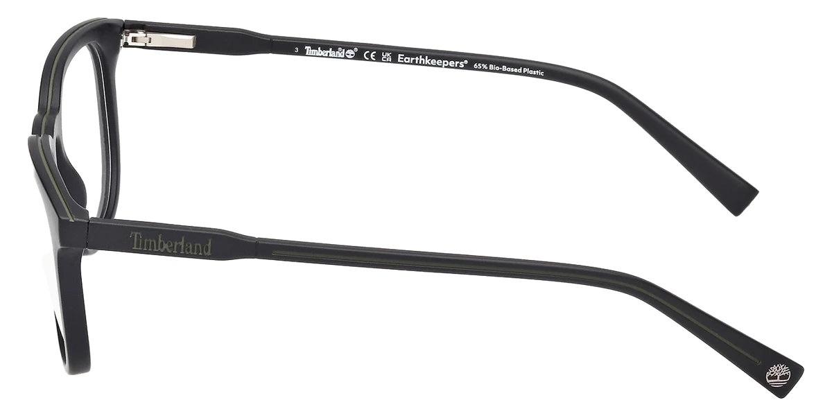Timberland - TB50066