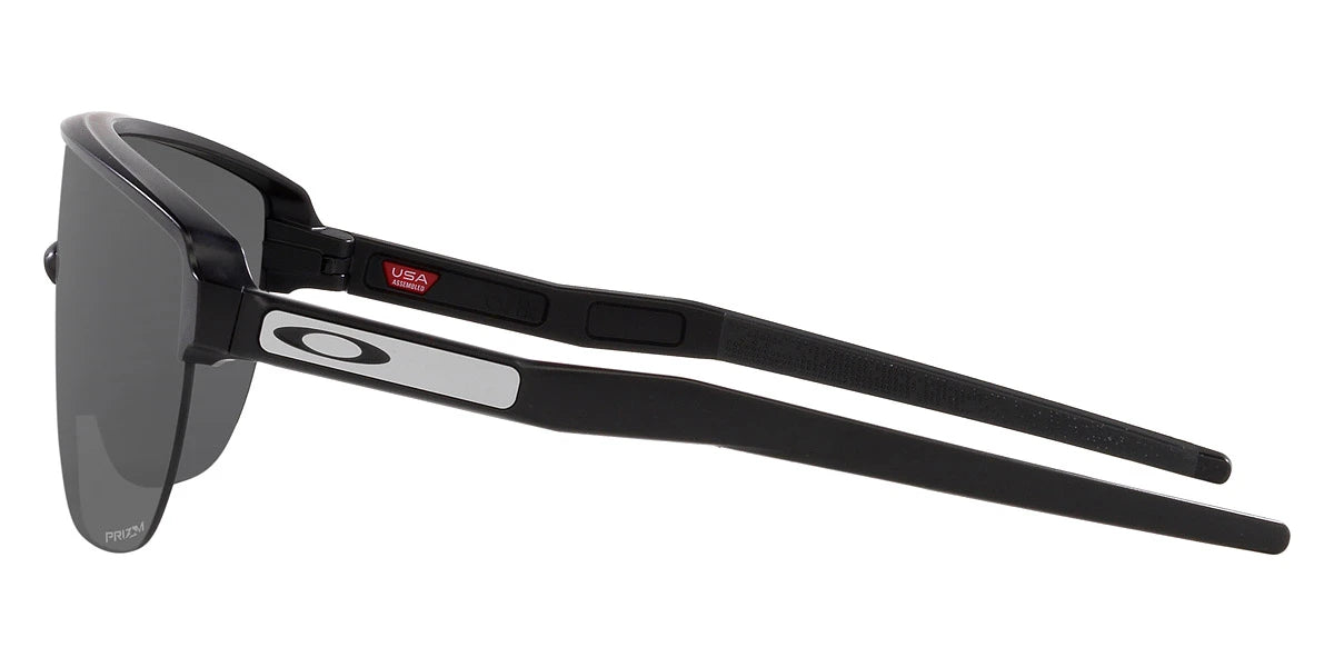 OAKLEY - Corridor OO9248