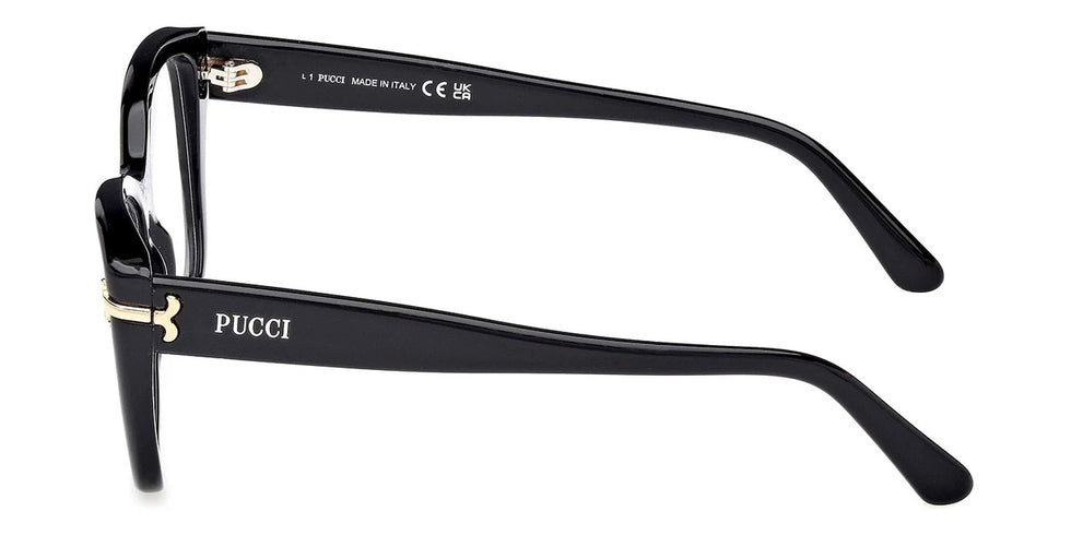 Emilio Pucci - EP5257