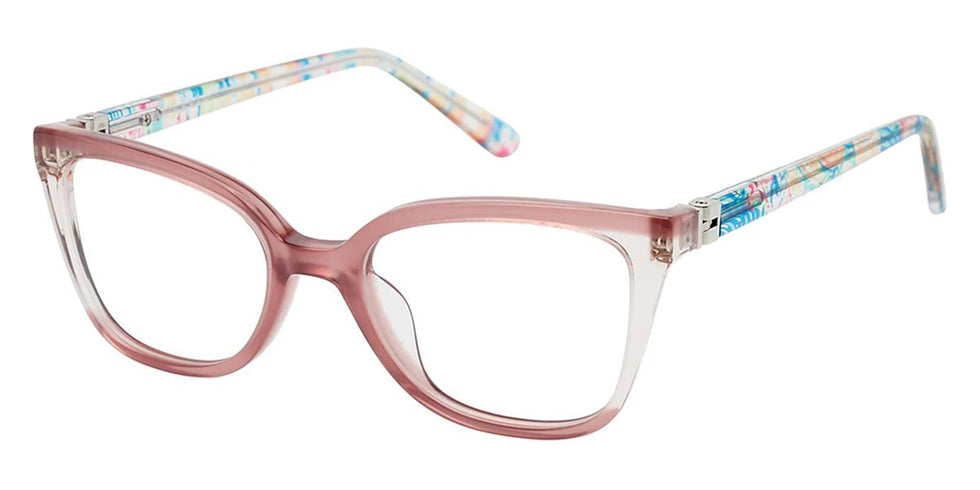 Nicole Miller - ANAIS