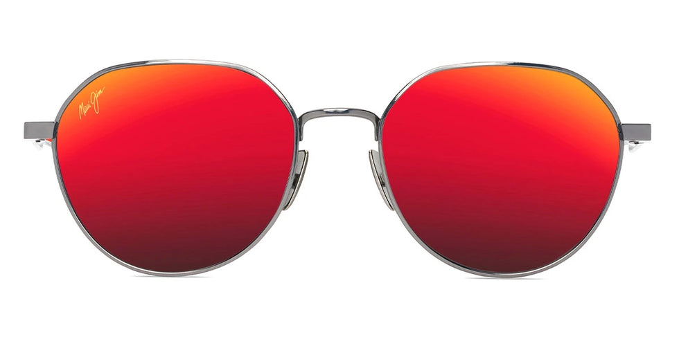 Maui Jim - KAULANA ASIAN FIT