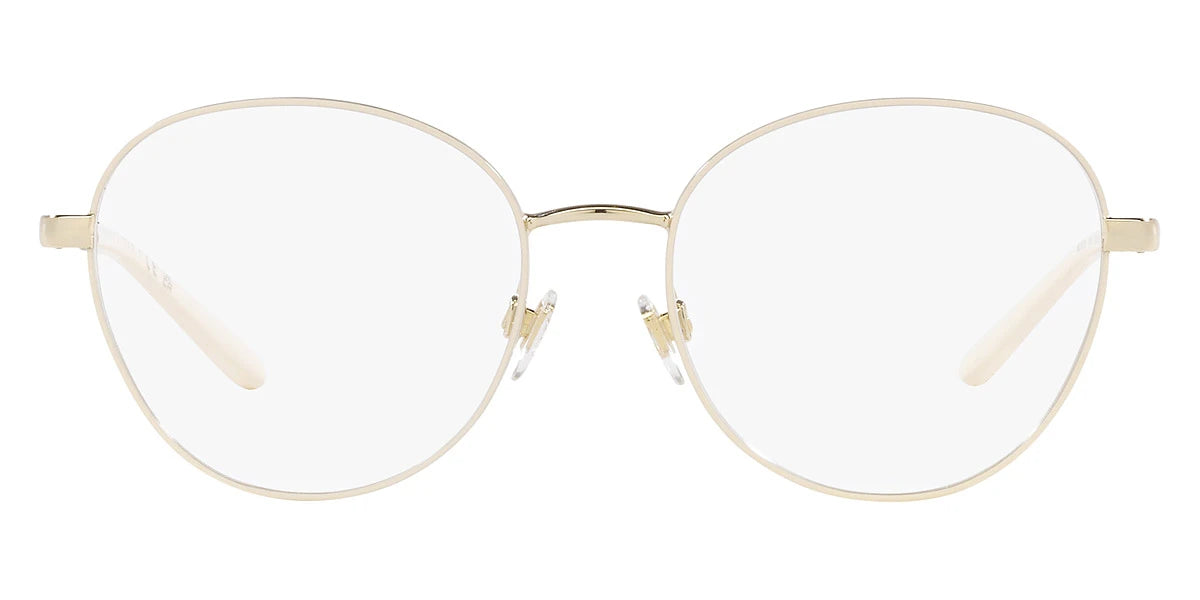 RALPH LAUREN - RL5121