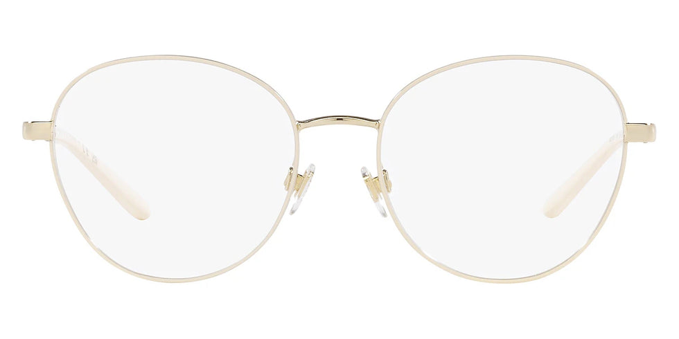 RALPH LAUREN - RL5121