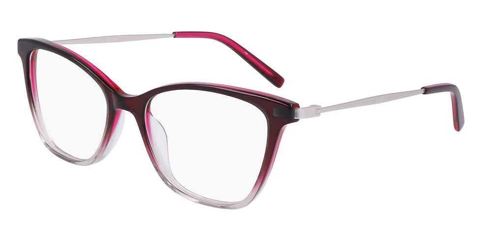 DKNY - DK7010