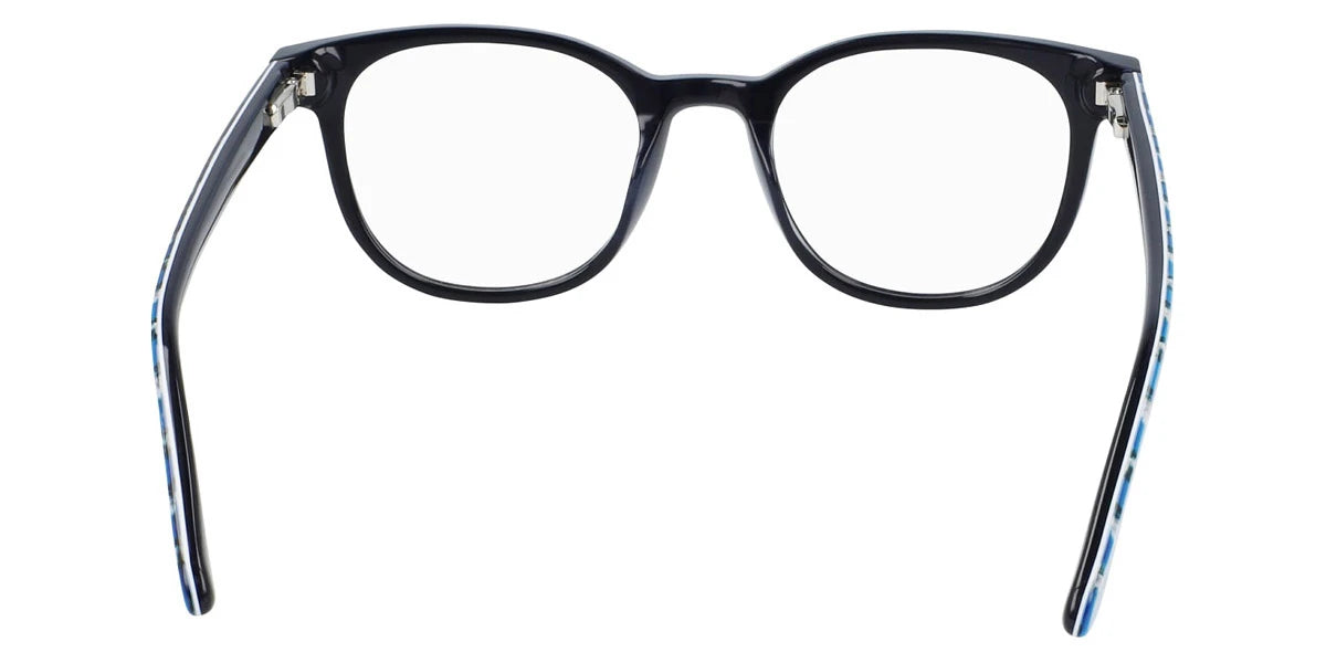 Draper James - DJ1010