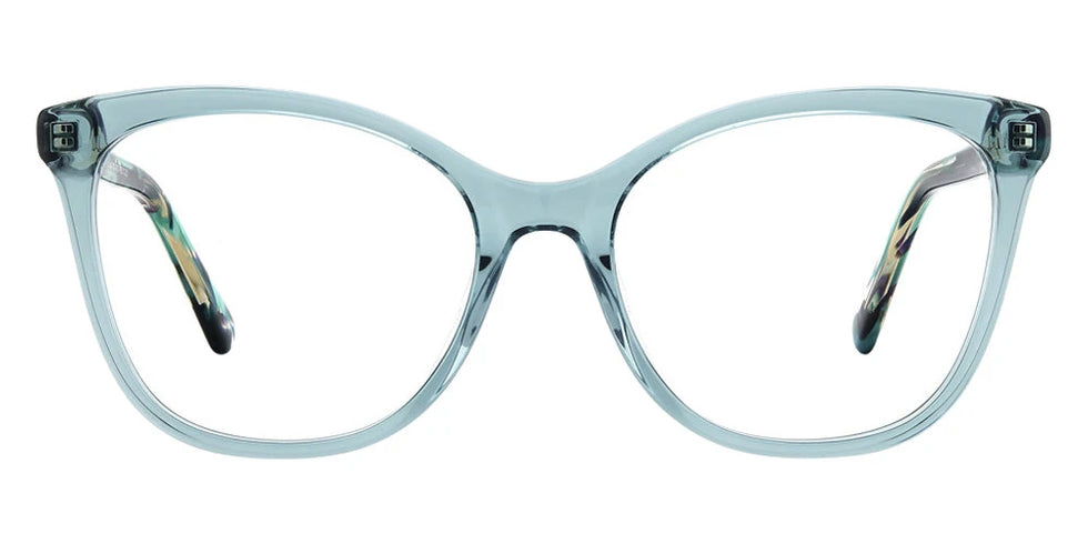 Juicy Couture - JU 274