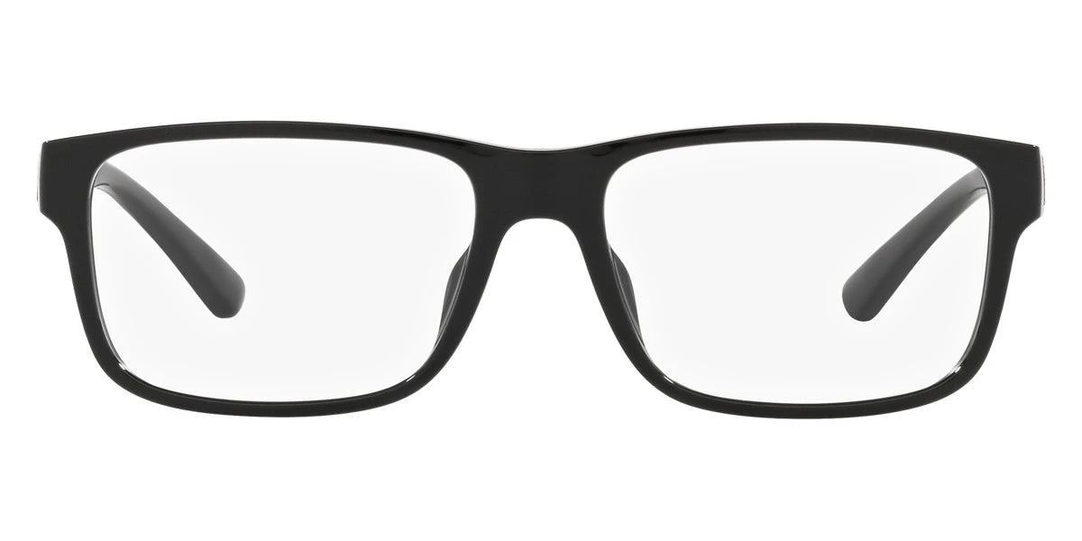 POLO RALPH LAUREN - PH2237U