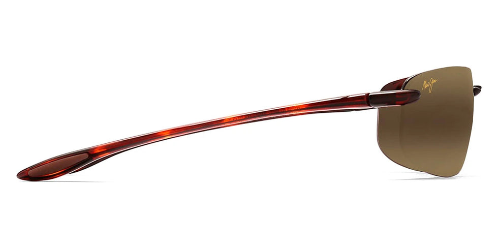 Maui Jim - HO'OKIPA
