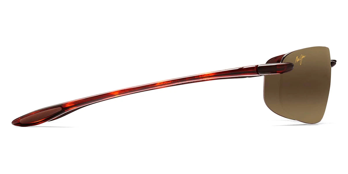 Maui Jim - HO'OKIPA