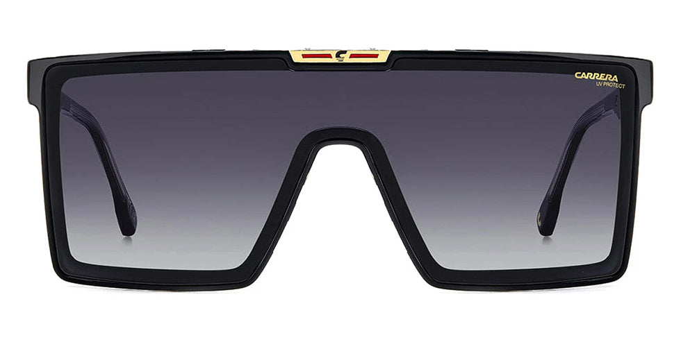 Carrera - VICTORY C 07/S