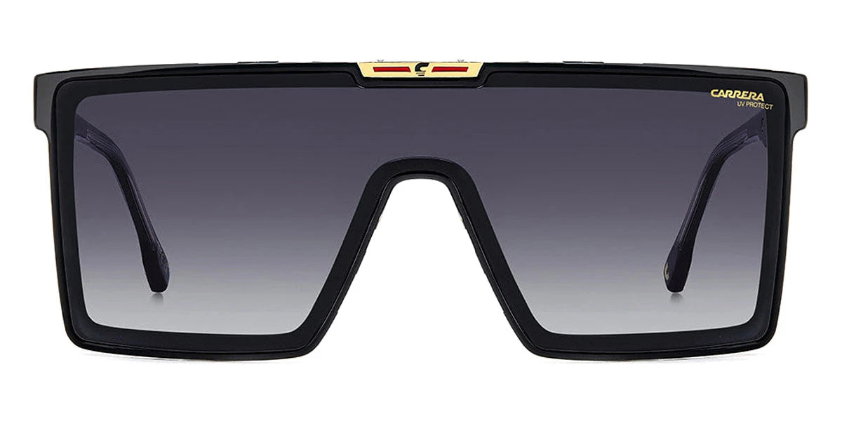 Carrera - VICTORY C 07/S