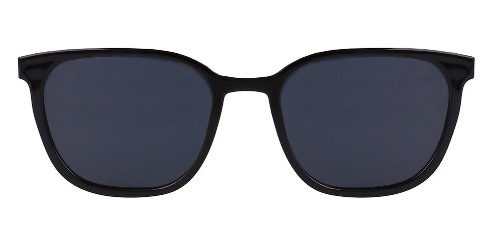 Flexon - FLX1005MGC-CLIP