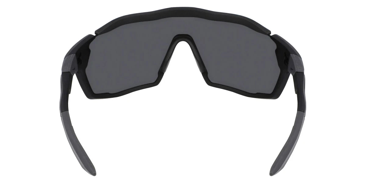 Nike - SHOW X RUSH DZ7368