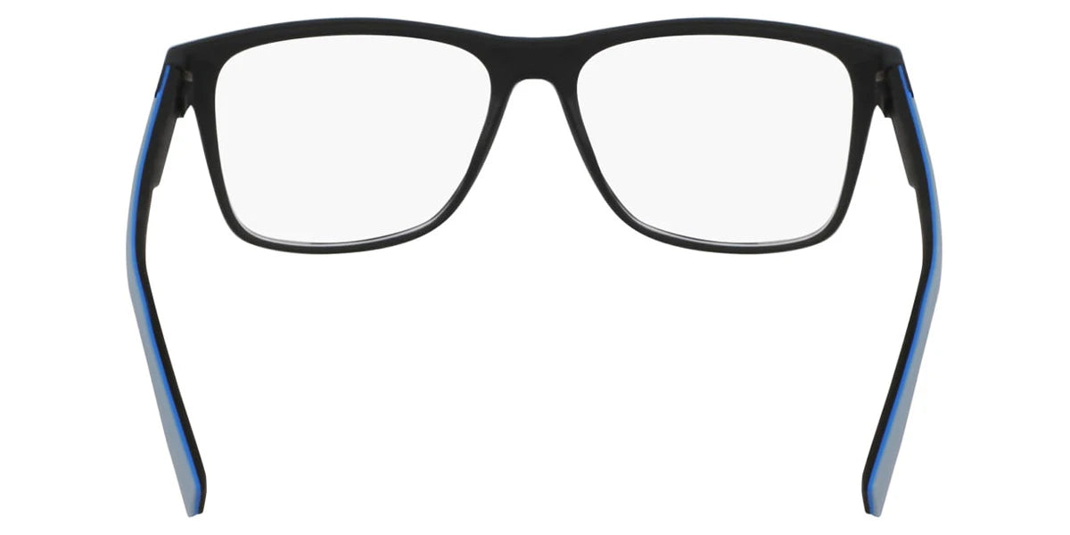 Lacoste - L2707MAG-SET