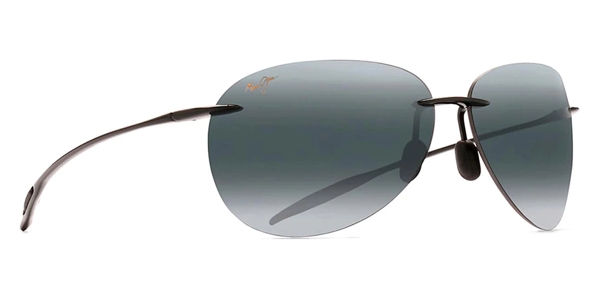 Maui Jim - SUGAR BEACH