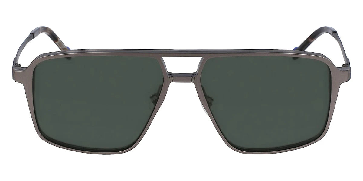 Zeiss - ZS23123LPMAG-SET