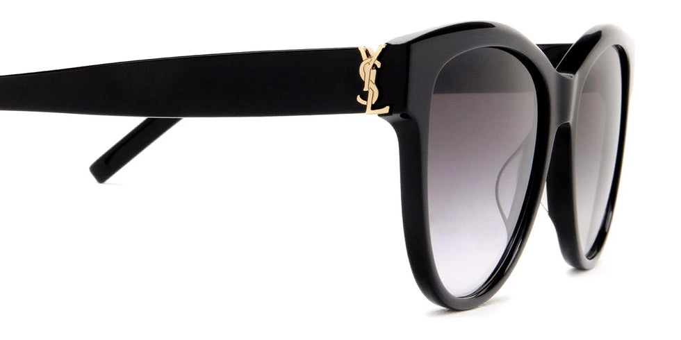 Saint Laurent - SL M107