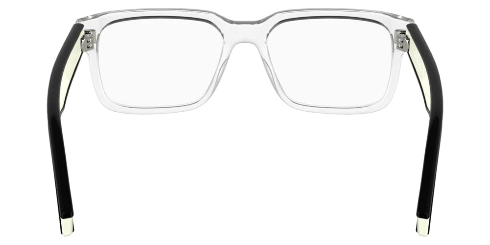 Calvin Klein - CKJ25302