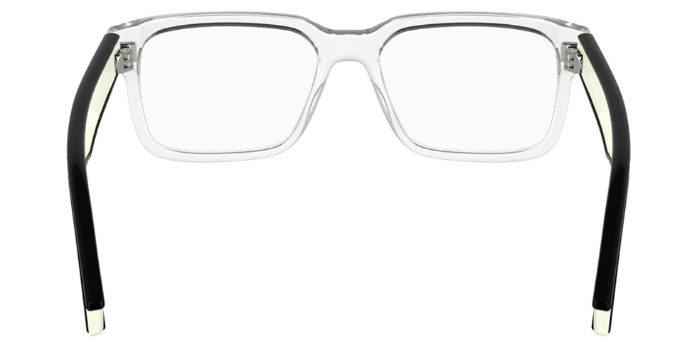 Calvin Klein - CKJ25302