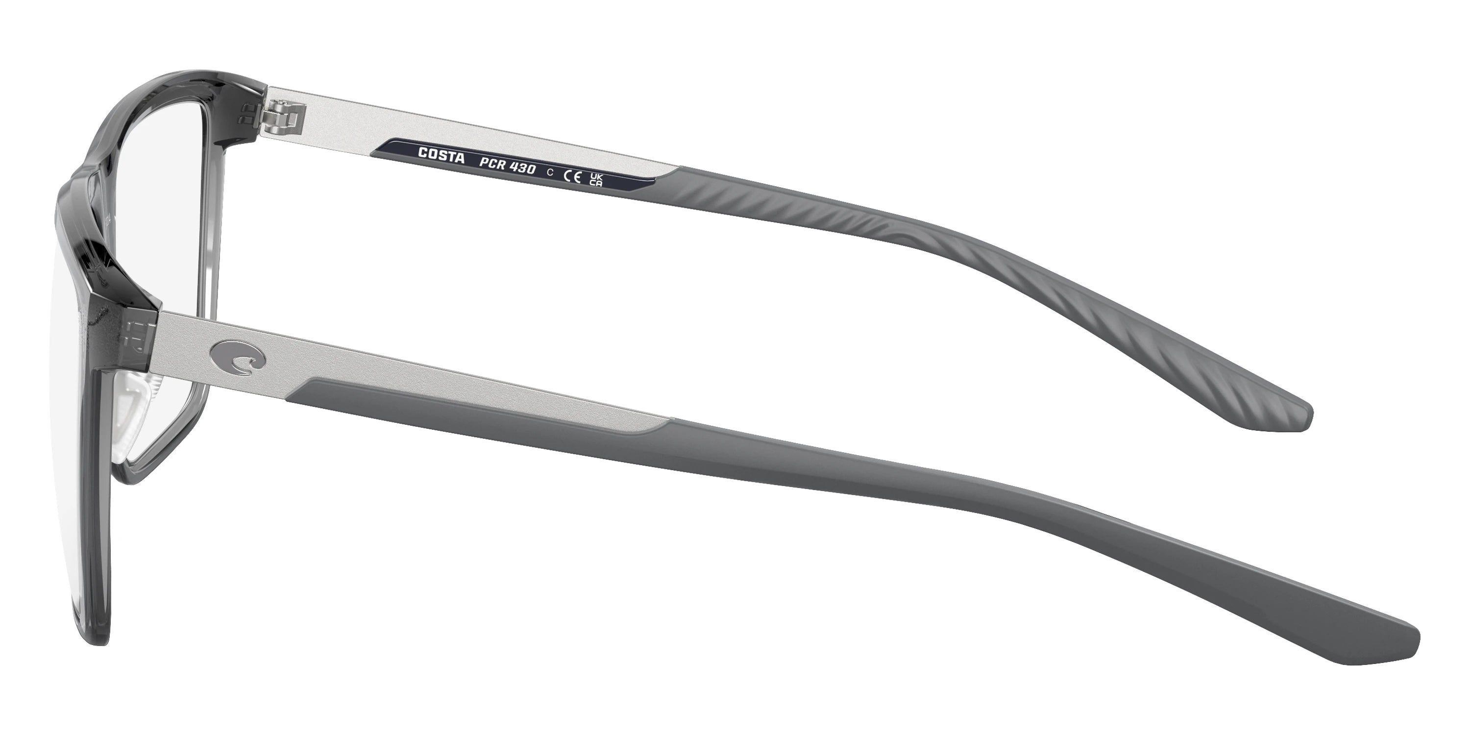 COSTA - 6A8029 Pacific Rise 430