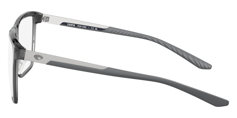 COSTA - 6A8029 Pacific Rise 430