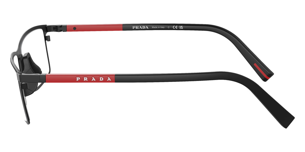 Prada Linea Rossa - PS 53QV