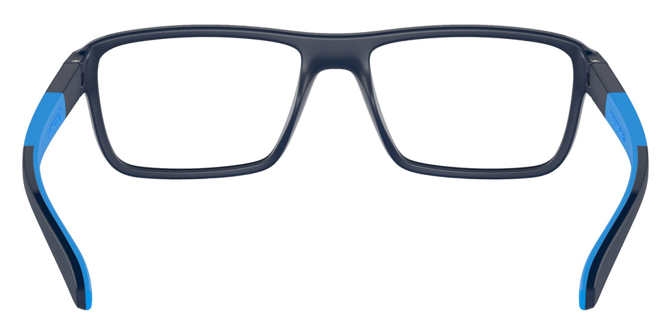 ARNETTE - AN7247U Sandea