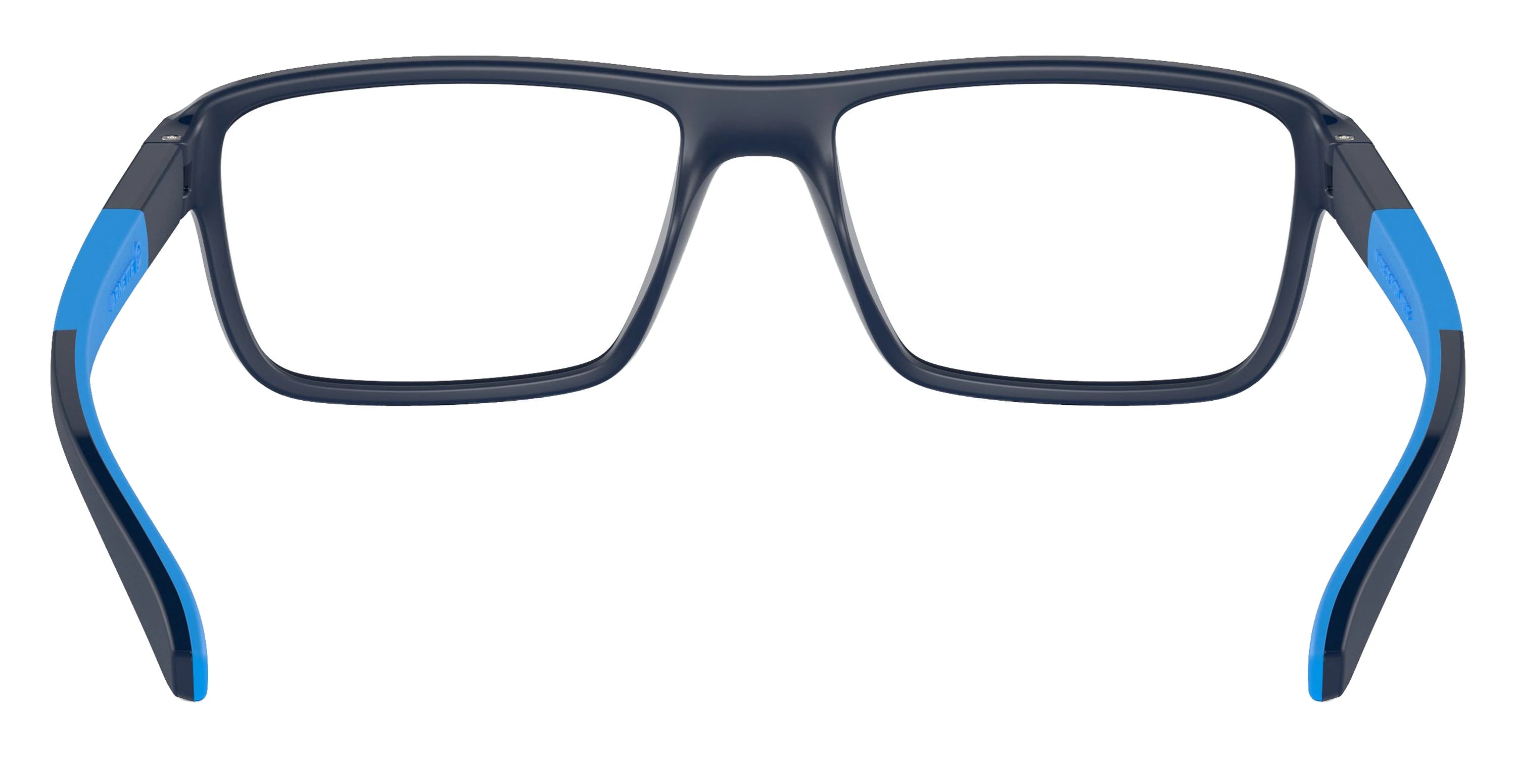 ARNETTE - AN7247U Sandea