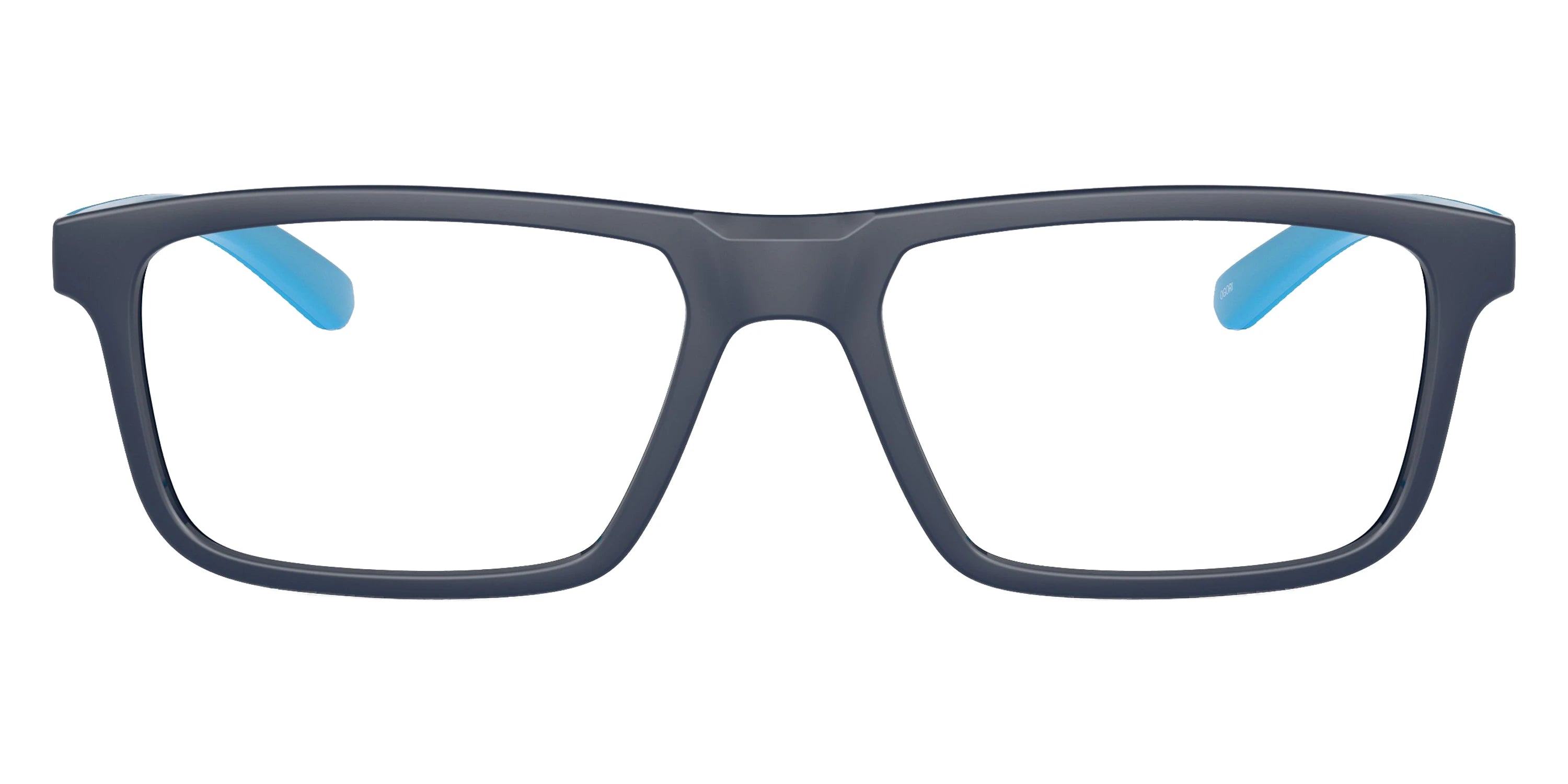 ARNETTE - AN7249 Ogori