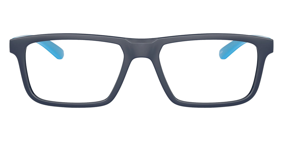 ARNETTE - AN7249 Ogori