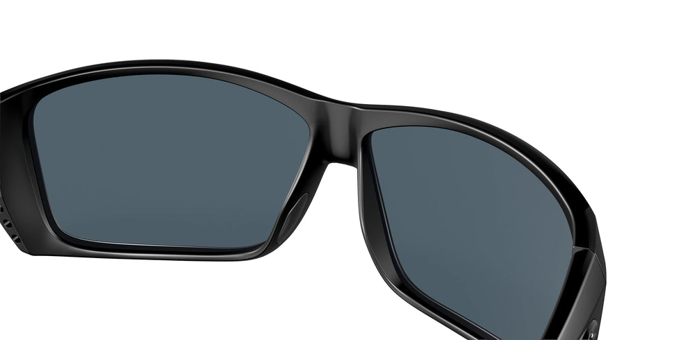 COSTA - 6S9024 Cat Cay