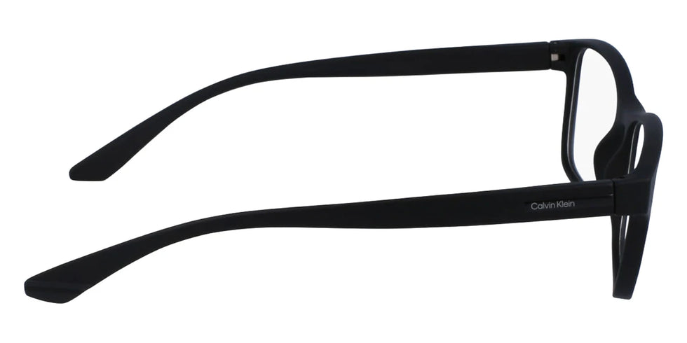 Calvin Klein - CK23526N