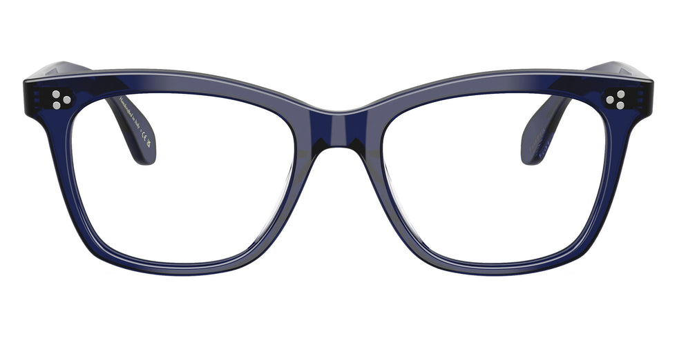 Oliver Peoples - OV5375F Penney