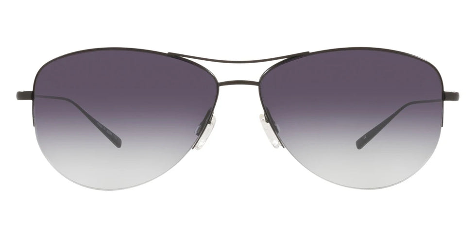 Oliver Peoples - Strummer OV1004S