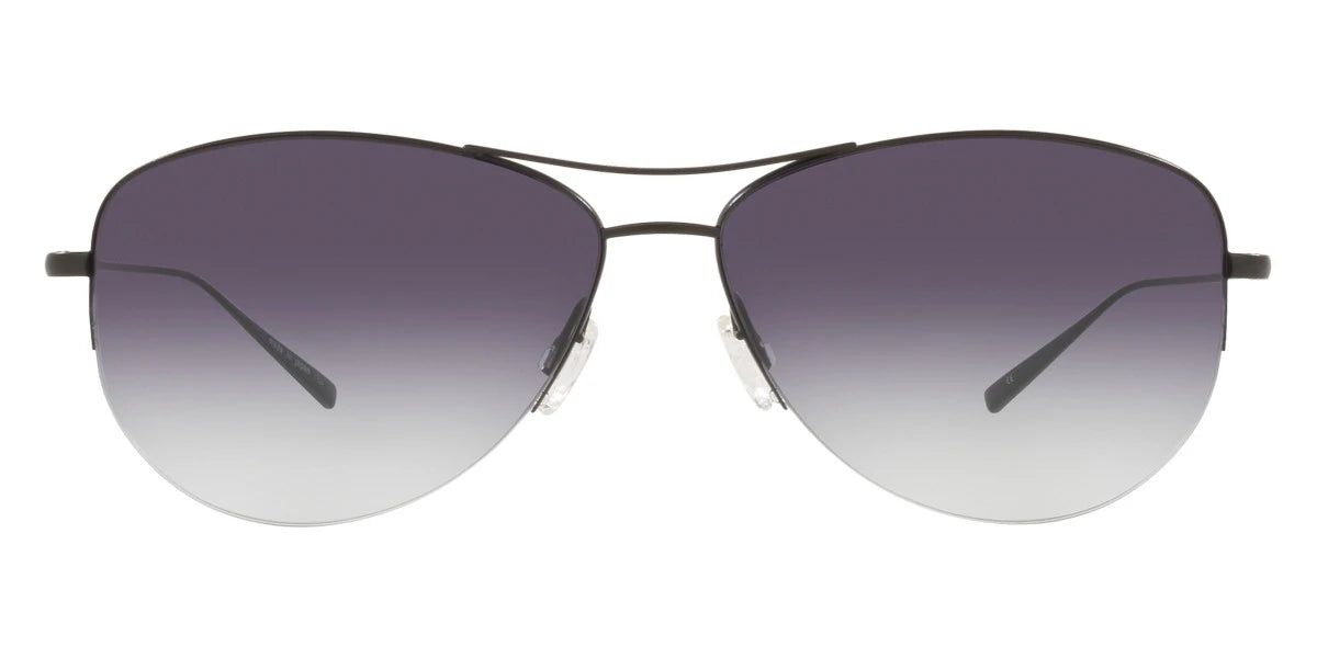 Oliver Peoples - Strummer OV1004S