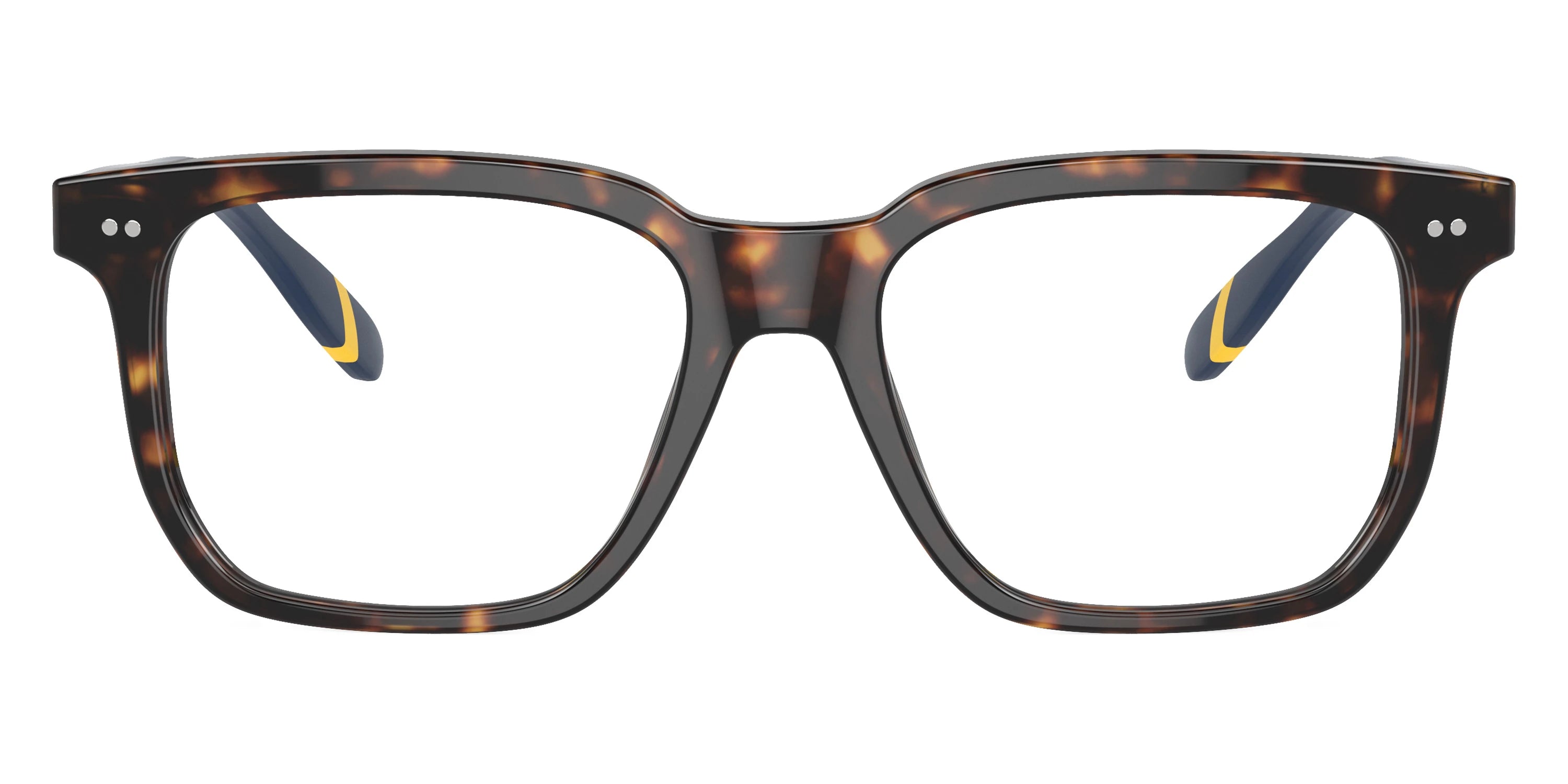 POLO RALPH LAUREN - PH2269