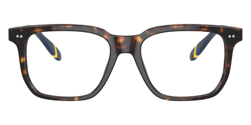 POLO RALPH LAUREN - PH2269